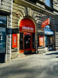 Lenovo Yoga Tab 3 pro YT3-X90L szerviz