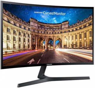 Monitor szerviz - SAMSUNG monitorok javítása