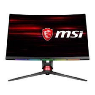 Monitor szerviz - monitor javítások