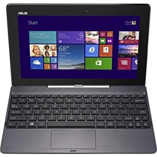 Tablet szerviz - Asus T100, T100A
