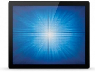 Monitor szerviz - ELO monitorok javítása