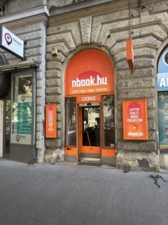 Xiaomi Mi 11 sorozat szerviz Budapesten - Nbook.hu