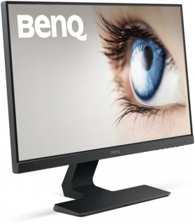 Monitor szerviz - BenQ monitorok javítása