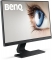 Monitor szerviz - BenQ monitorok javítása - Nbook.hu