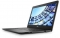 Laptop szerviz - DELL laptopok javítása - Nbook.hu - Nbook.hu