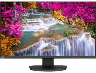 Monitor szerviz - NEC monitorok javítása